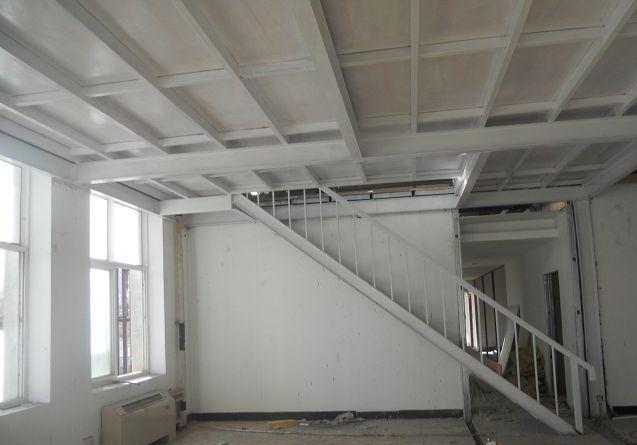 重慶不銹鋼槽鋼用于建筑結(jié)構(gòu)